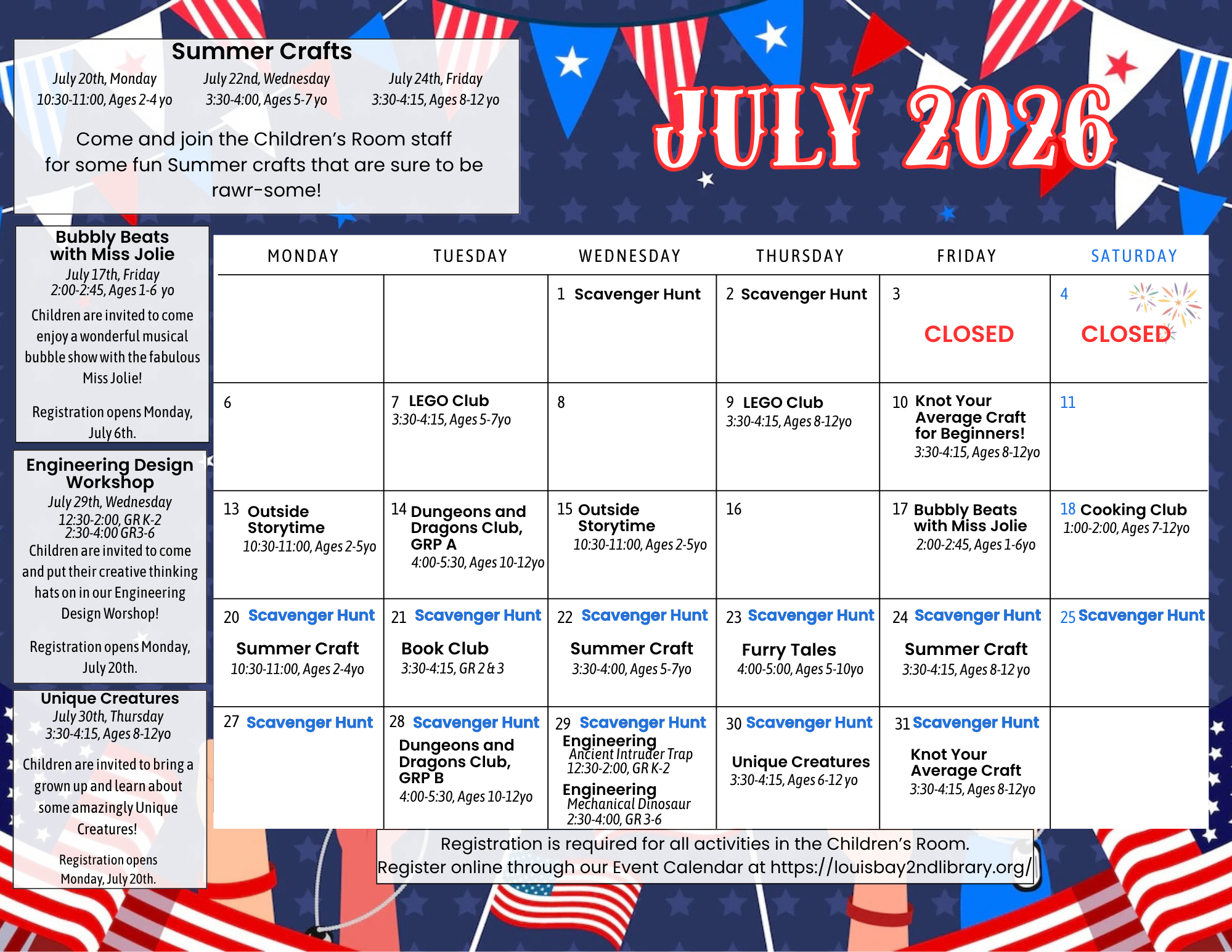 July 2026