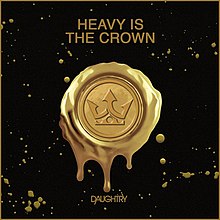 daughtry_-_heavy_is_the_crown
