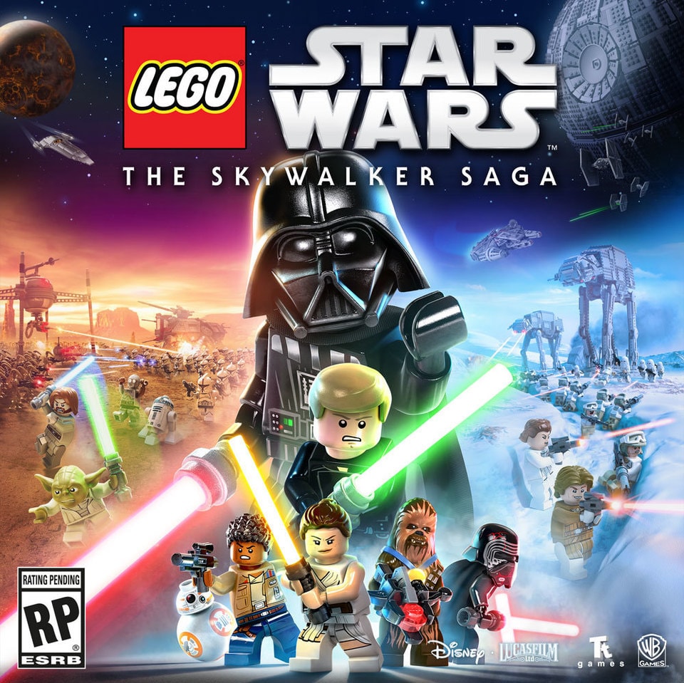 lego-star-wars-skywalker-saga-main_c0051eca