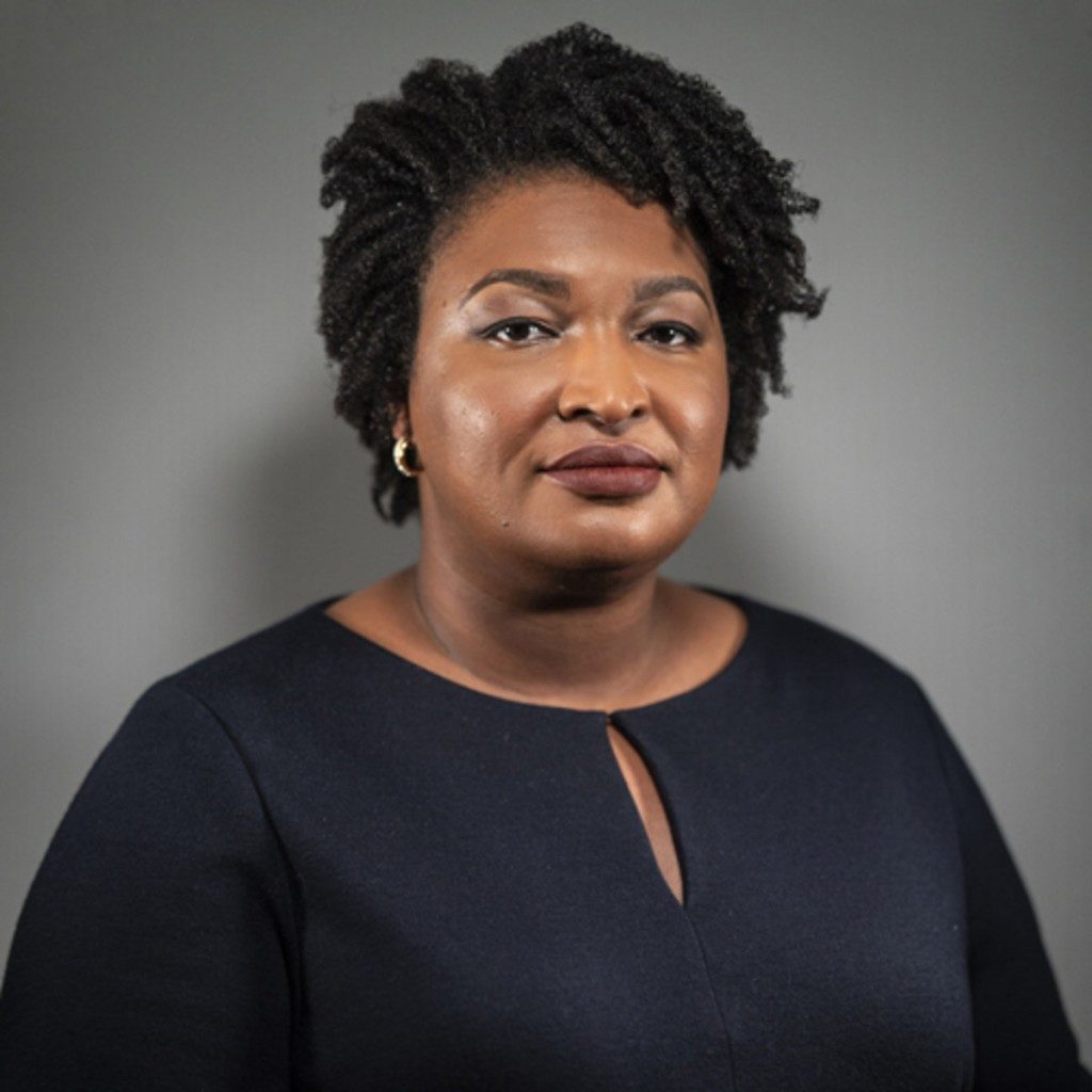 stacey-abrams_500x500_gettyimages-962274228